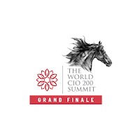 CIO 200 Grand Finale