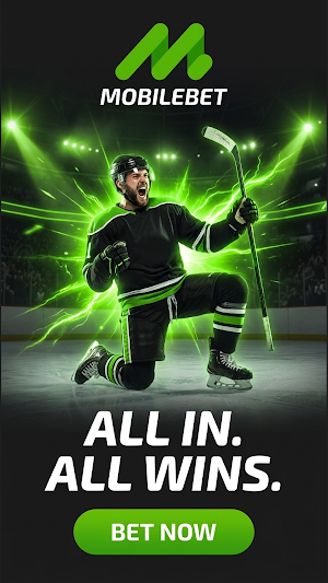 mobilebet Screenshot 0