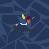 St. James Alpharetta