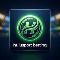 HuluSport