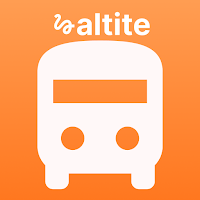 RV Leveler By Altite
