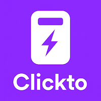 Clickto EV Charge