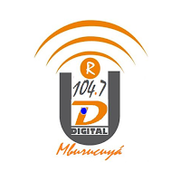 Radio Urbana Mburucuya