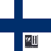 History of Finland