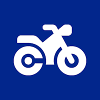 Teoriprøven – MC