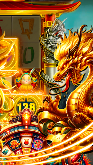 Wayward Sensei Screenshot 2