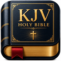 KJV Daily Bible : Verse+Audio