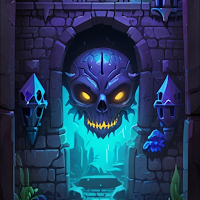 Dungeon League: Clash