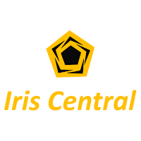 Iris Central
