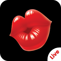 Sexy Video Call&Sexy VideoChat