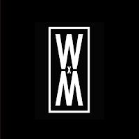 WXM Clothing