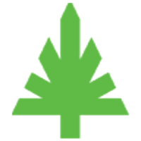 ForestAUD