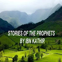 Stories of the Prophets