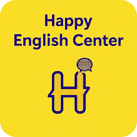 Happy English Center