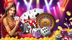 3Patti of PokerCard Screenshot 0