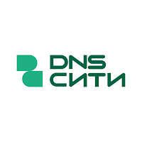 DNS Сити