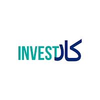 InvestKaar