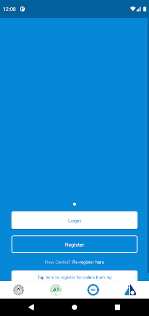 Siddhartha Smart App Screenshot 3