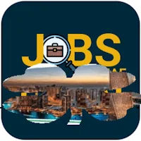Dail Jobs