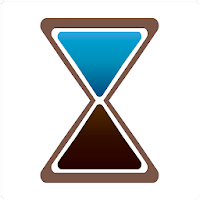 Brew Timer : Find Coffee Recipes&Make Great Coffee