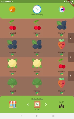 FishyGotchi Screenshot 2