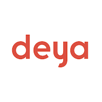Deya PH