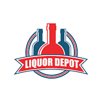 Liquor Depot TX