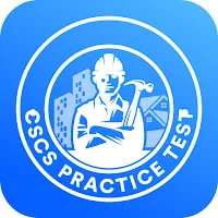 CSCS Test 2024
