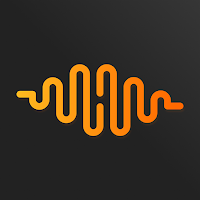 Frequency Sound Generator