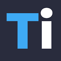 PMS Posting App