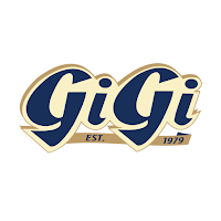 Gigi Importing