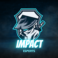 Impart pad