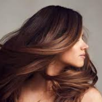 care for hair