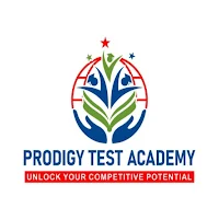 Prodigy Test Academy