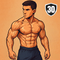 Home Workout App No Equipment