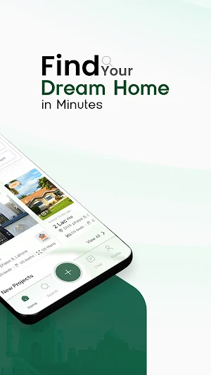 Pakistan Property Screenshot 1