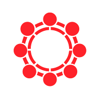 SaferCircle