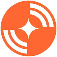 RoamGuard - Smart Security