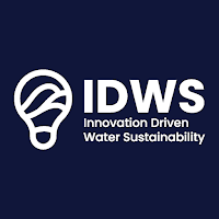IDWSC 2025