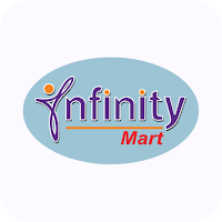 Infinity Mart