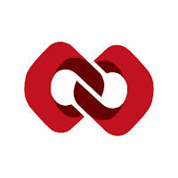 Latch by VinnovateIT