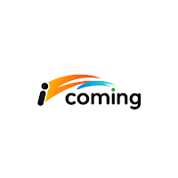 icoming