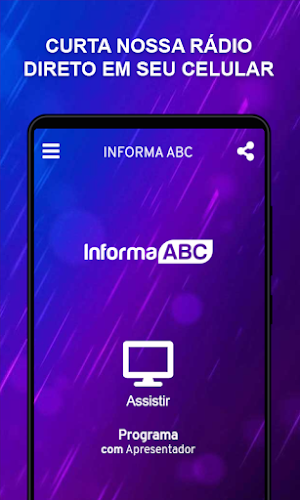 Informa ABC Screenshot 0