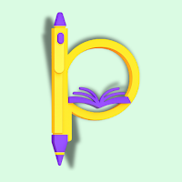Patamde - AI Study Helper