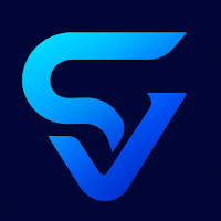 Scopevista