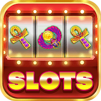 Wildlife Park Slot