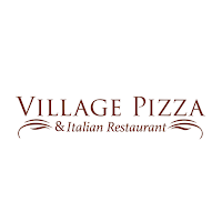 Village Pizza SC