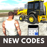 Indian Bike Driving 3D Cheat