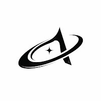 AYRI - AI Calorie Tracker