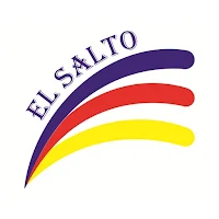 FidelidadElSalto App